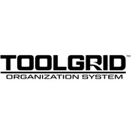 Toolgrid